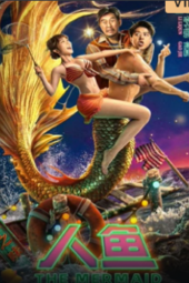 Screenshot_200-170x255